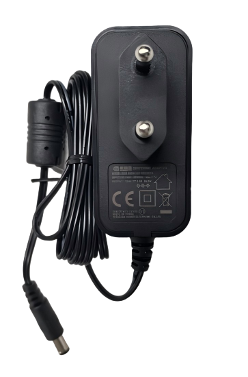 Adapter ADS-24DN-12Y 12024EPG 12V/2A