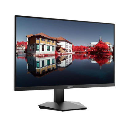 KOORUI GN06 27-inch IPS FHD 165Hz Gaming Monitor