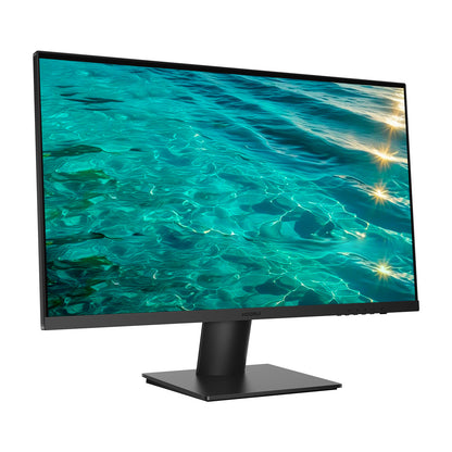 KOORUI N07 27-inch IPS 4K UHD 60Hz Business Monitor