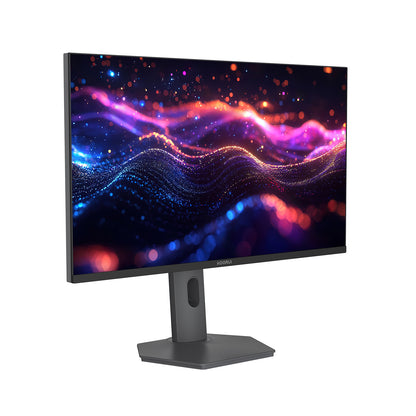 KOORUI S2741LM 27-inch Dual-Mode IPS/MINI LED UHD 160Hz/FHD 320Hz Gaming Monitor